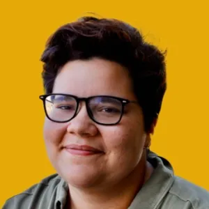 Jeanne Grenet profile picture