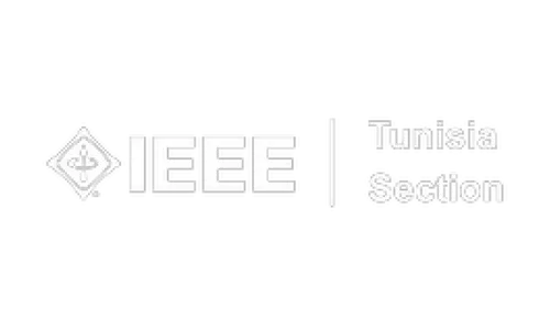 IEEE tunisia